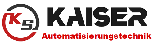 Kaiser Automation GmbH